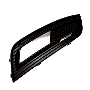 8K0807682K01C Grille (Lower)